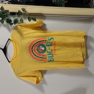 Buc-ees Shirt- BUNDLE ONLY!